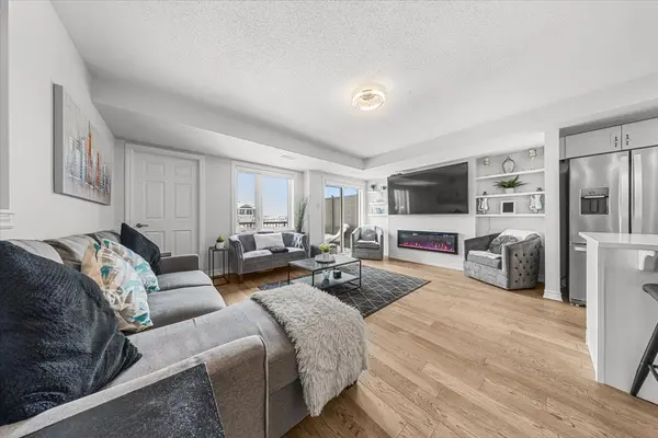 704 Lapland Private, Kanata, ON K2V 0S4