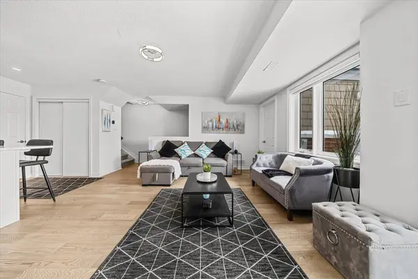 704 Lapland Private, Kanata, ON K2V 0S4