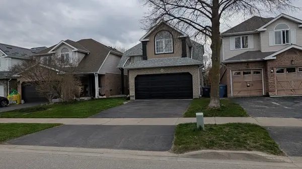 10 Periwinkle WAY, Guelph, ON N1L 1H8