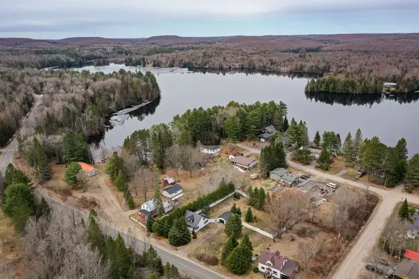 269 Main ST, Kearney, ON P0A 1M0