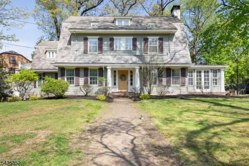 754 Dixie Ln, Plainfield City, NJ 07062