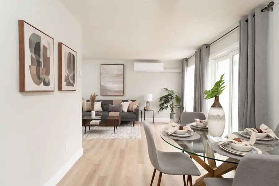 240 Ormond DR #A1, Oshawa, ON L1G 6T5