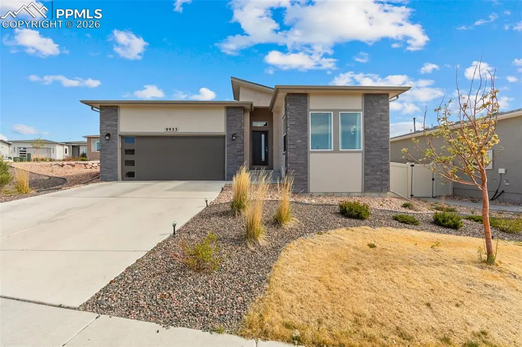 9933 Meridian Hills TRL, Peyton, CO 80831