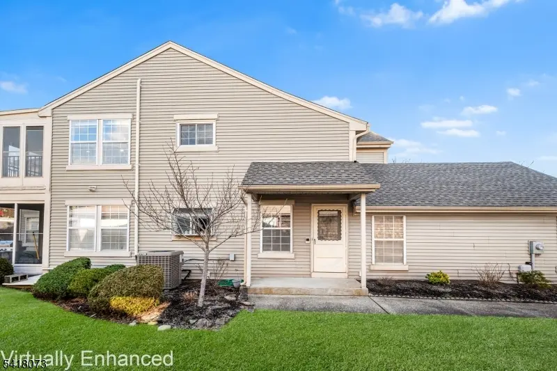 11D Rothwell Dr, Monroe Twp., NJ 08831