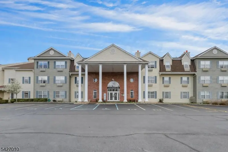6412 Richmond Rd #6412, West Milford Twp., NJ 07480