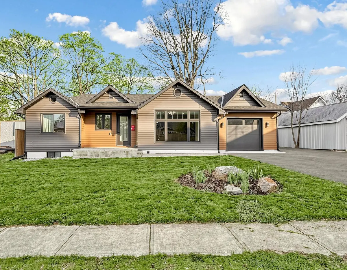 47 Church ST, Haldimand, ON N0A 1J0