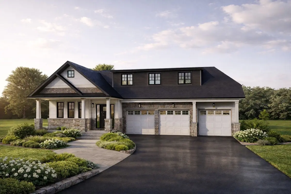 4112 Rebstock RD, Fort Erie, ON L0S 1B0