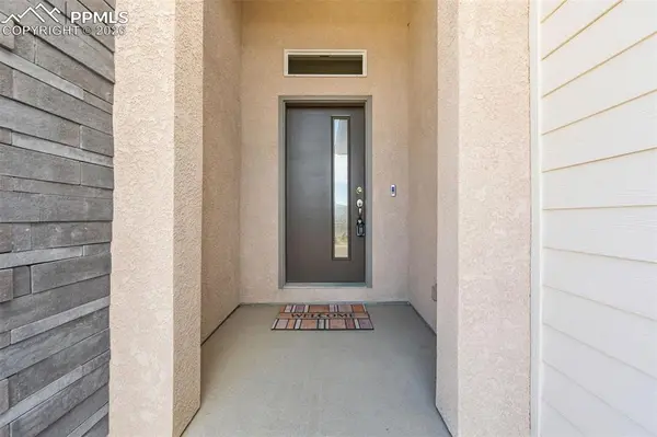 9933 Meridian Hills TRL, Peyton, CO 80831