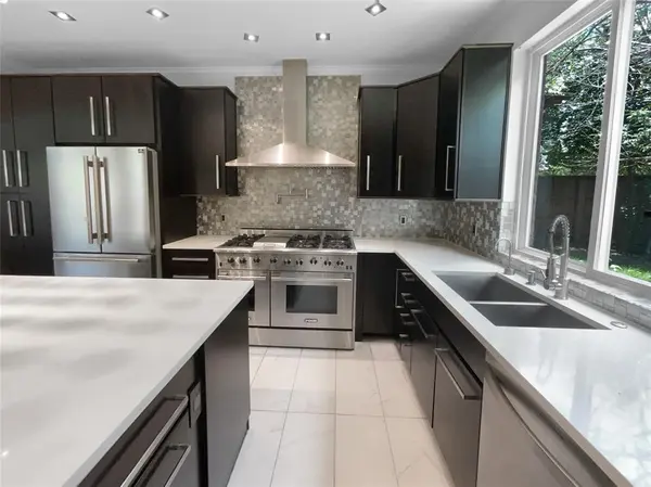 321 Beacon Hill Drive, Allen, TX 75013