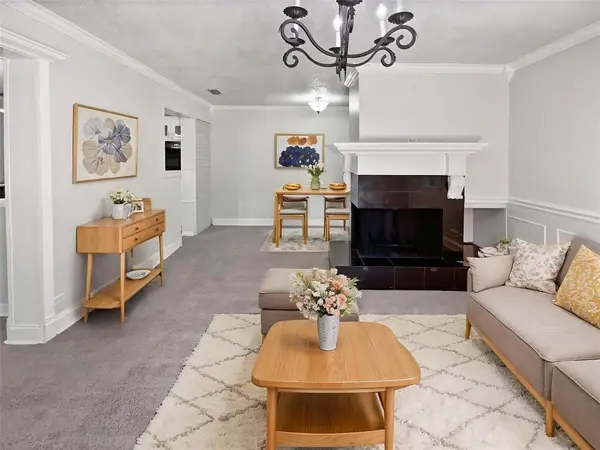 103 Comanche Court, Waxahachie, TX 75165