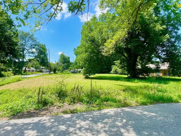 0 W Sparks Street, Terrell, TX 75160