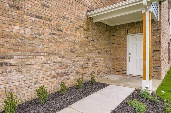 480 Suffolk Drive, Ferris, TX 75125