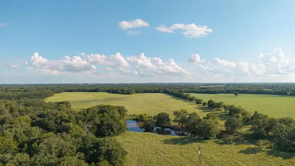 1276 Dixie Road, Whitesboro, TX 76273