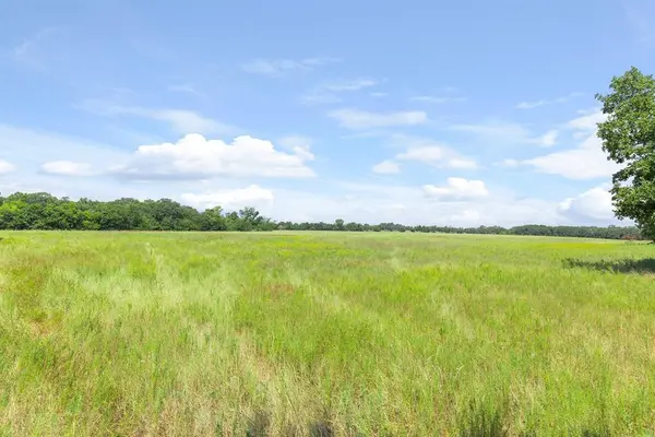 1276 Dixie Road, Whitesboro, TX 76273