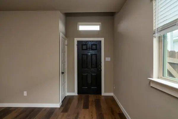 620 Harvest Moon Drive, Venus, TX 76084