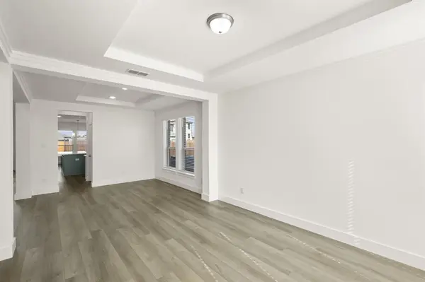 1811 Fannin Drive, Cedar Hill, TX 75104