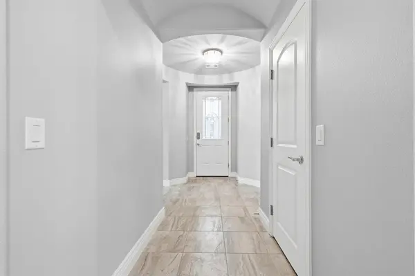 8813 Basanite Avenue, Denton, TX 76207