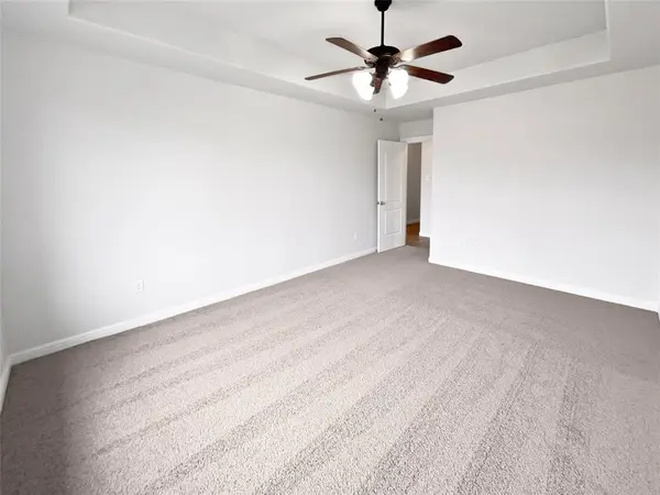 112 Halifax Circle, Palmer, TX 75152