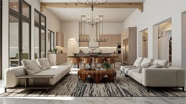 12502 Harvest Meadow, Frisco, TX 75033