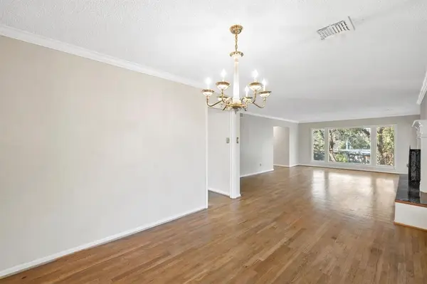 2621 Arroyo Road, Waco, TX 76710