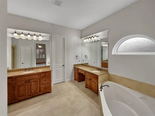 913 Clack Drive, Garland, TX 75044