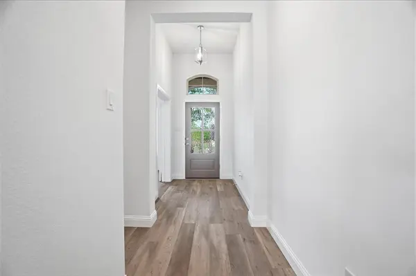 118 Bitsy, Boyd, TX 76023