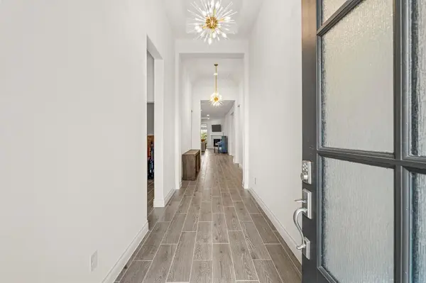 10524 Oates Branch Lane, Fort Worth, TX 76126