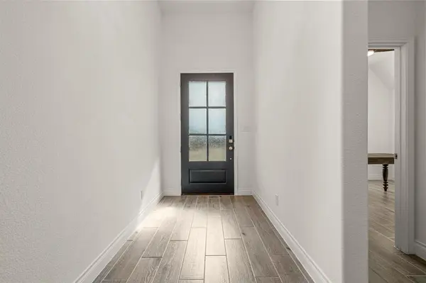 10524 Oates Branch Lane, Fort Worth, TX 76126