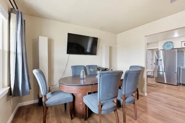 108 Reservoir Street, Sulphur Springs, TX 75482