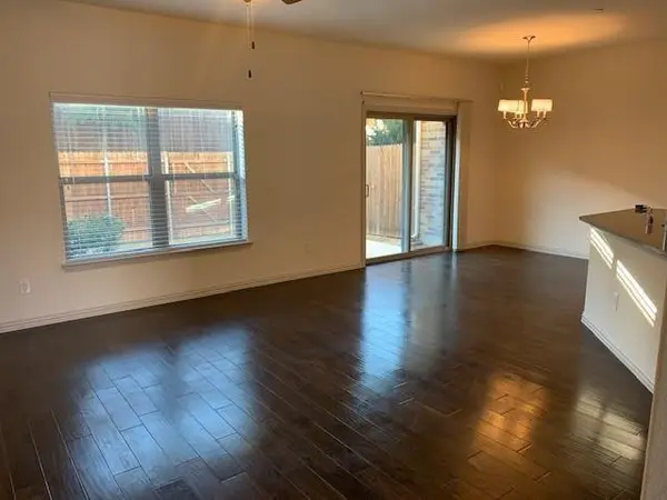 2241 Wabash Way, Plano, TX 75074