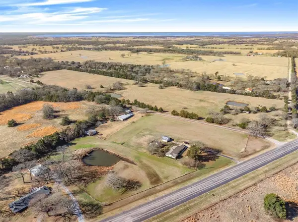 2789 RS County Road 1410, Point, TX 75472