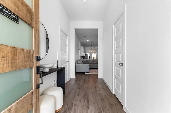 407 Peabody Street, Hillsboro, TX 76645