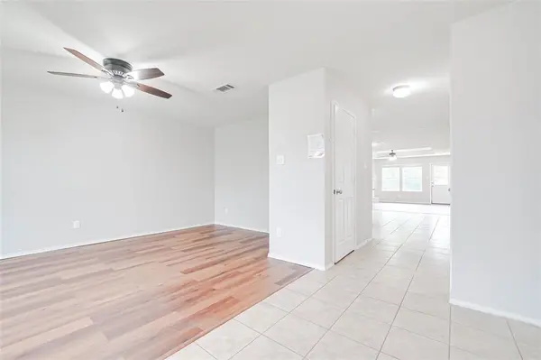 140 Waxberry Drive, Fate, TX 75189