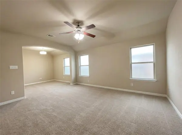 3609 Limousine Parkway, Mckinney, TX 75071