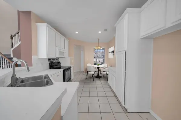 908 Englewood Lane, Plano, TX 75025