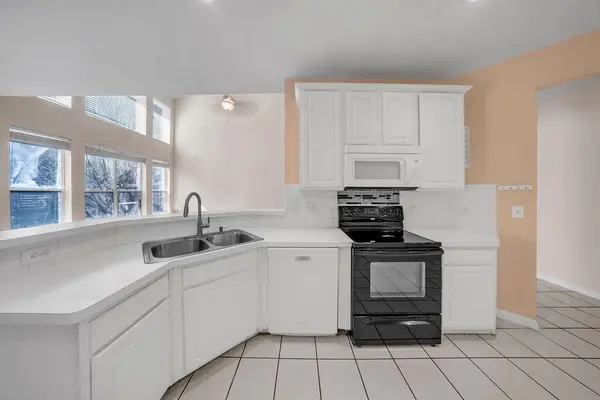 908 Englewood Lane, Plano, TX 75025