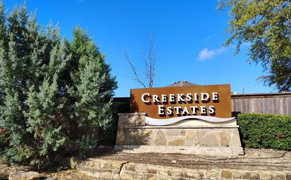 238 Willow Creek Lane, Terrell, TX 75160