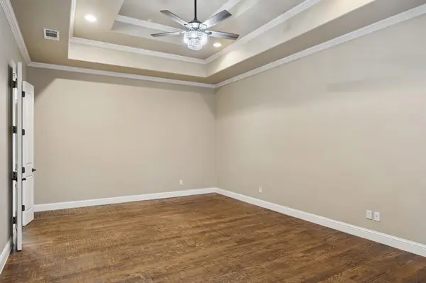 1725 Adalina Drive, Keller, TX 76248