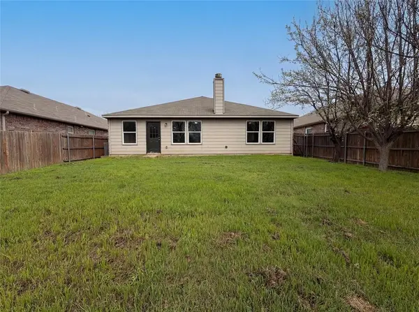 3220 Brixton Drive, Fort Worth, TX 76137