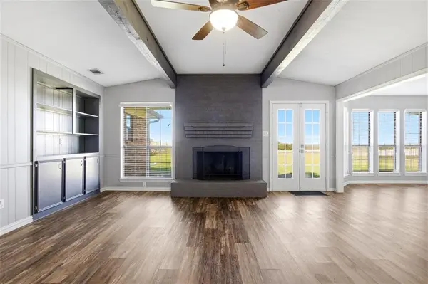 1213 Marilyn Jayne Drive, Rockwall, TX 75087