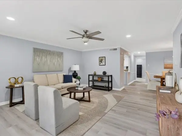 6004 E University Boulevard #131, Dallas, TX 75206