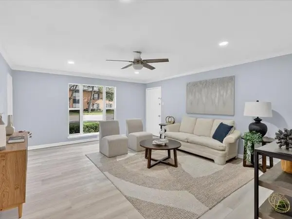 6004 E University Boulevard #131, Dallas, TX 75206