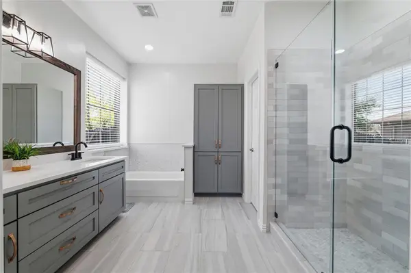 1404 Rain Tree Drive, Wylie, TX 75098