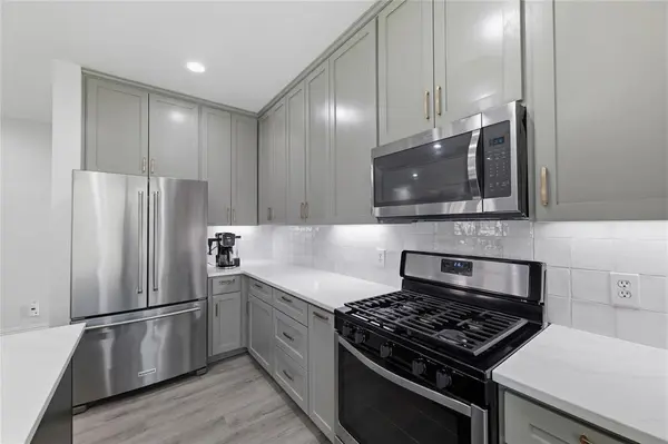 1404 Rain Tree Drive, Wylie, TX 75098