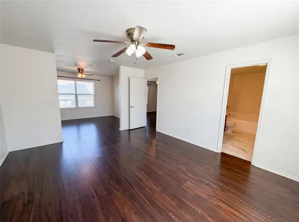 2027 Pine Knot Drive, Heartland, TX 75126