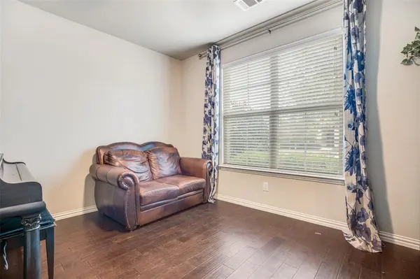 1412 Eagleton Lane, Northlake, TX 76226