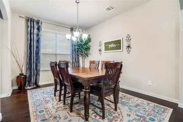 1412 Eagleton Lane, Northlake, TX 76226