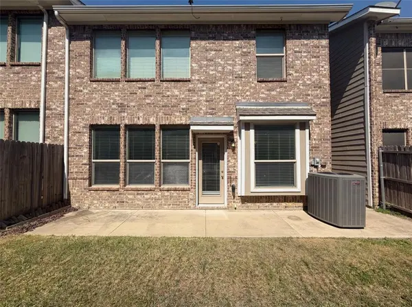 3726 Venice Drive, Irving, TX 75038