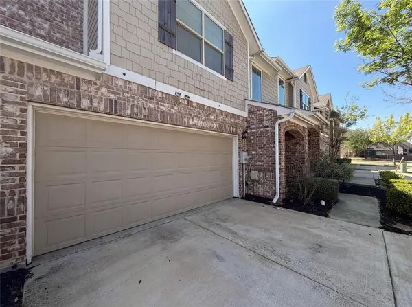 3726 Venice Drive, Irving, TX 75038