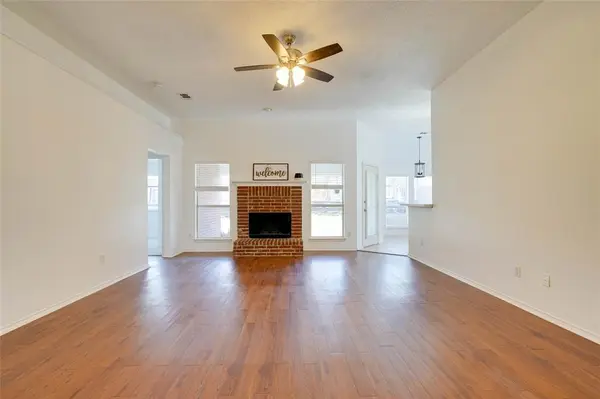 152 Pinion Lane, Rockwall, TX 75032